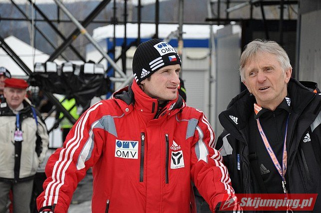 177 Jakub Janda